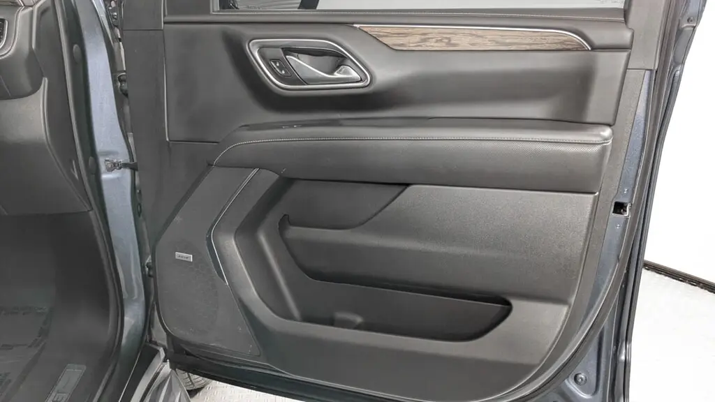 Florida Fine Cars - Used CHEVROLET SUBURBAN 2021 ORLANDO PREMIER