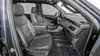 Florida Fine Cars - Used CHEVROLET SUBURBAN 2021 ORLANDO PREMIER