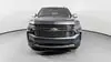 Florida Fine Cars - Used CHEVROLET SUBURBAN 2021 ORLANDO PREMIER