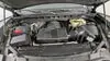 Florida Fine Cars - Used CHEVROLET SUBURBAN 2021 ORLANDO PREMIER