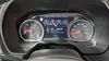 Florida Fine Cars - Used CHEVROLET SUBURBAN 2021 ORLANDO PREMIER