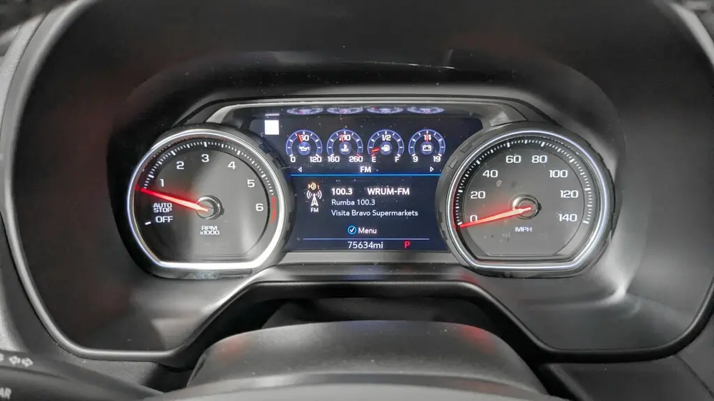 Florida Fine Cars - Used CHEVROLET SUBURBAN 2021 ORLANDO PREMIER