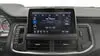 Florida Fine Cars - Used CHEVROLET SUBURBAN 2021 ORLANDO PREMIER