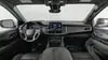 Florida Fine Cars - Used CHEVROLET SUBURBAN 2021 ORLANDO PREMIER