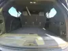 Florida Fine Cars - Used CHEVROLET SUBURBAN 2021 ORLANDO PREMIER