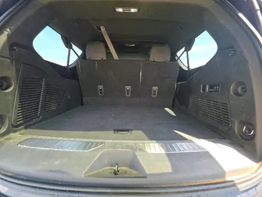 Florida Fine Cars - Used CHEVROLET SUBURBAN 2021 ORLANDO PREMIER