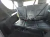 Florida Fine Cars - Used CHEVROLET SUBURBAN 2021 ORLANDO PREMIER