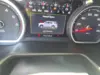 Florida Fine Cars - Used CHEVROLET SUBURBAN 2021 ORLANDO PREMIER