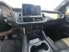 Florida Fine Cars - Used CHEVROLET SUBURBAN 2021 ORLANDO PREMIER