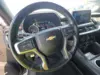 Florida Fine Cars - Used CHEVROLET SUBURBAN 2021 ORLANDO PREMIER