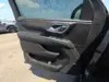 Florida Fine Cars - Used CHEVROLET SUBURBAN 2021 ORLANDO PREMIER