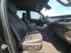 Florida Fine Cars - Used CHEVROLET SUBURBAN 2021 ORLANDO PREMIER