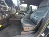 Florida Fine Cars - Used CHEVROLET SUBURBAN 2021 ORLANDO PREMIER