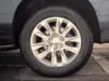 Florida Fine Cars - Used CHEVROLET SUBURBAN 2021 ORLANDO PREMIER