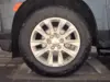 Florida Fine Cars - Used CHEVROLET SUBURBAN 2021 ORLANDO PREMIER
