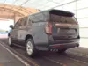 Florida Fine Cars - Used CHEVROLET SUBURBAN 2021 ORLANDO PREMIER