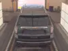 Florida Fine Cars - Used CHEVROLET SUBURBAN 2021 ORLANDO PREMIER