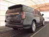 Florida Fine Cars - Used CHEVROLET SUBURBAN 2021 ORLANDO PREMIER