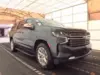 Florida Fine Cars - Used CHEVROLET SUBURBAN 2021 ORLANDO PREMIER