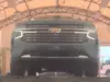 Florida Fine Cars - Used CHEVROLET SUBURBAN 2021 ORLANDO PREMIER