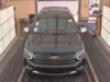 Florida Fine Cars - Used CHEVROLET SUBURBAN 2021 ORLANDO PREMIER