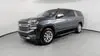 Florida Fine Cars - Used CHEVROLET SUBURBAN 2021 ORLANDO PREMIER