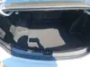 Florida Fine Cars - Used CHEVROLET MALIBU 2024 MARGATE LT