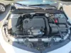 Florida Fine Cars - Used CHEVROLET MALIBU 2024 MARGATE LT