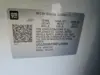 Florida Fine Cars - Used CHEVROLET MALIBU 2024 MARGATE LT