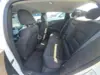 Florida Fine Cars - Used CHEVROLET MALIBU 2024 MARGATE LT