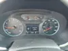 Florida Fine Cars - Used CHEVROLET MALIBU 2024 MARGATE LT