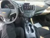 Florida Fine Cars - Used CHEVROLET MALIBU 2024 MARGATE LT