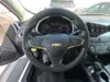 Florida Fine Cars - Used CHEVROLET MALIBU 2024 MARGATE LT