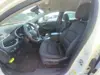 Florida Fine Cars - Used CHEVROLET MALIBU 2024 MARGATE LT