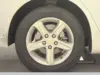 Florida Fine Cars - Used CHEVROLET MALIBU 2024 MARGATE LT