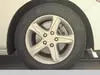 Florida Fine Cars - Used CHEVROLET MALIBU 2024 MARGATE LT