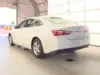 Florida Fine Cars - Used CHEVROLET MALIBU 2024 MARGATE LT