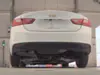 Florida Fine Cars - Used CHEVROLET MALIBU 2024 MARGATE LT
