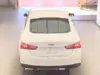 Florida Fine Cars - Used CHEVROLET MALIBU 2024 MARGATE LT