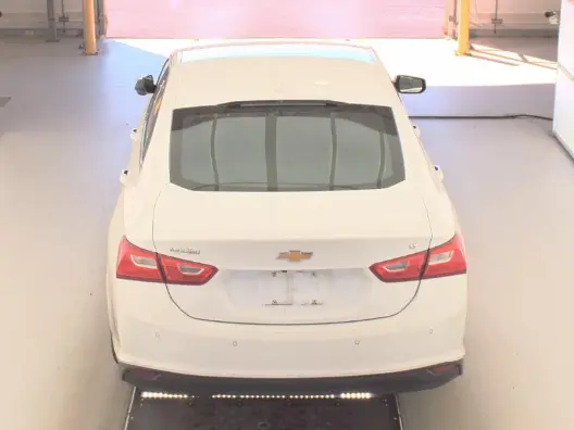 Florida Fine Cars - Used CHEVROLET MALIBU 2024 MARGATE LT