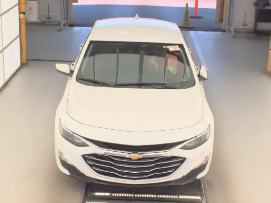 Florida Fine Cars - Used CHEVROLET MALIBU 2024 MARGATE LT
