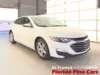 Florida Fine Cars - Used CHEVROLET MALIBU 2024 MARGATE LT