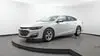 Florida Fine Cars - Used CHEVROLET MALIBU 2024 MARGATE LT