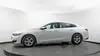 Florida Fine Cars - Used CHEVROLET MALIBU 2024 MARGATE LT