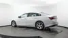 Florida Fine Cars - Used CHEVROLET MALIBU 2024 MARGATE LT