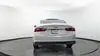 Florida Fine Cars - Used CHEVROLET MALIBU 2024 MARGATE LT