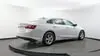 Florida Fine Cars - Used CHEVROLET MALIBU 2024 MARGATE LT