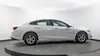 Florida Fine Cars - Used CHEVROLET MALIBU 2024 MARGATE LT