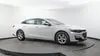 Florida Fine Cars - Used CHEVROLET MALIBU 2024 MARGATE LT