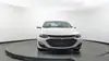 Florida Fine Cars - Used CHEVROLET MALIBU 2024 MARGATE LT